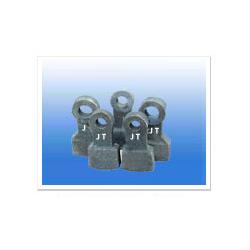 破碎機(jī)錘頭批發(fā) 破碎機(jī)錘頭供應(yīng) 破碎機(jī)錘頭廠家 