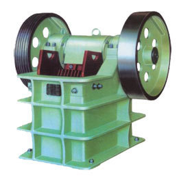 鄂式破碎機(jī)價(jià)格利用高速回轉(zhuǎn)的錘頭沖擊物料Z4-供應(yīng)產(chǎn)品-中國工業(yè)電器網(wǎng)