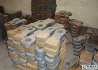 破碎機(jī)用錘頭 對外加工各種鍛件 來料來樣加工[供應(yīng)]_世界工廠網(wǎng)中國產(chǎn)品信息庫