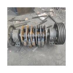 煤批發(fā) 煤供應 煤廠家 