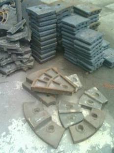 供應(yīng)各種打散機(jī)錘頭,破碎機(jī)配件,球磨機(jī)襯板_機(jī)械及行業(yè)設(shè)備_世界工廠網(wǎng)中國產(chǎn)品信息庫